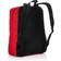 Jansport Cross Town Backpack - Red Tape