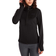 Marmot Women's Olden Polartec Hoodie - Black