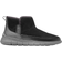 Cole Haan Generation Zerogrand - Black