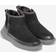 Cole Haan Generation Zerogrand - Black