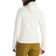 Marmot Women's Olden Polartec Hoodie - Papyrus