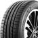 Michelin Premier LTX 235/65 R18 106V