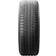 Michelin Premier LTX 235/65 R18 106V