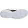 Puma King Top FG M - White/Black