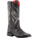 Ferrini Bronco - Black