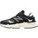 New Balance 9060 M - Black