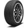 Continental ContiSportContact 5 225/45 R17 91W