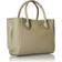 Nine West Camden Jet Set Satchel - Faded Army