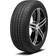 Pirelli Cinturato P7 205/55 R17 91H