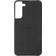 Krusell Leather Case for Galaxy S22 Plus