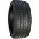 Forceum Octa 215/60 R16 99V