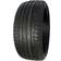 Forceum Octa 215/60 R16 99V