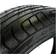 Forceum Octa 215/60 R16 99V