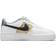 Nike Air Force 1 Low LV8 GS - White