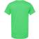 Bella+Canvas Unisex 3001 Jersey Short Sleeve Tee - Synthetic Green