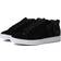 DC Shoes Court Graffik W - Black/Black Print