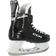 CCM Tacks AS-550 Sr