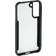 Hama Metallic Frame Cover for Galaxy S22+