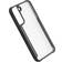Hama Metallic Frame Cover for Galaxy S22+