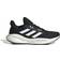 Adidas Solarglide 6 W - Core Black/Cloud White/Grey Two