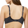 Triumph True Shape Sensation Minimizer Bra - Anta