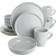 Gibson Elite Serenade Dinner Set 16