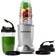 Nutribullet Pro Plus