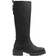 Rocket Dog Index Boots - Black