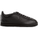 Nike Classic Cortez Leather M - Black/Anthracite