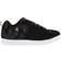 DC Shoes Court Graffik W - Black/Black Print