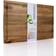 Kenmore Archer Chopping Board 18"