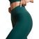 OCEANSAPART Beverly Pant - Deep Green