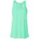 Bella+Canvas Women's 8800 Flowy Racerback Tank - Mint