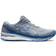 Asics GT-2000 10 Wide M - Sheet Rock/Electric Blue