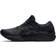 Asics GT-2000 10 Wide M - Black