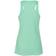 Bella+Canvas Women's 8430 Triblend Racerback Tank - Mint