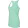 Bella+Canvas Women's 8430 Triblend Racerback Tank - Mint