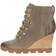 Sorel Joan Uptown - Khaki II