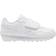 Reebok Royal Rewind Run Shoes - White