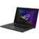 ASUS ROG Zephyrus G16 GU603VI-N4015W