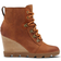 Sorel Joan Uptown - Iced Tea