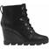 Sorel Joan Uptown - Black