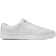 Cole Haan Grand Crosscourt W - Optic White