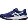 Asics Gel-Game 8 W - Dive Blue/White