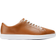 Cole Haan Grand Crosscourt W - Pecan