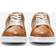 Cole Haan Grand Crosscourt W - Pecan