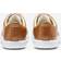 Cole Haan Grand Crosscourt W - Pecan