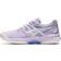 Asics Gel-Game 8 W - Murasaki/White