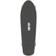 Aloiki Cruiser Skateboard 31"