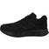 Adidas Duramo SL 2.0 M - Core Black